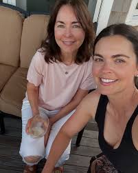 Katie Lee Biegel (@katieleebiegel) • Instagram photos and videos