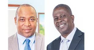 Williams returns to BOSVG