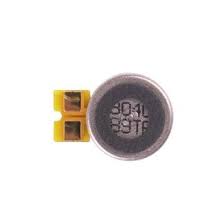 Vibrator for Yezz CC40 by Maxbhi.com