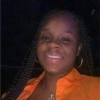 300+ "Clyburn" profiles