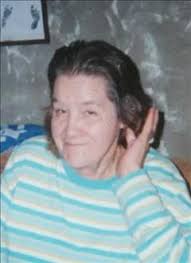 Obituary information for Mrs. Kelsie Owens Compton