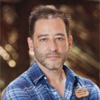 100+ "Luquin" profiles