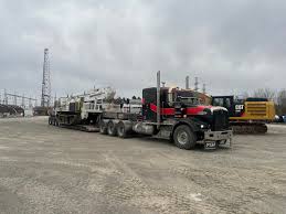 Happy new year everyone, here's a little of what I did before. Sure to miss  it. Hope everyone had a wonderful holiday season.