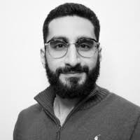 Brian Picard Email & Phone Number