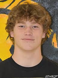 2023 Top Football Recruits in Oregon