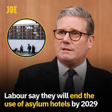 Rachel Reeves has claimed the move will save the taxpayer £1bn a year.