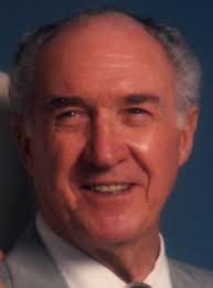 Kenneth Aber Obituary