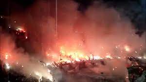Maybe you would like to learn more about one of these? Paok Fans Crazy Fans Part 7 Youtube