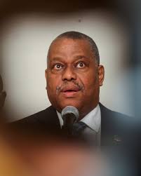 Haiti to replace prime minister as security crisis mounts