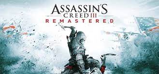 Description / download · system requirements · screenshots · gameplay · info . Assassins Creed Iii Remastered Update V1 0 3 Codex Skidrow Codex