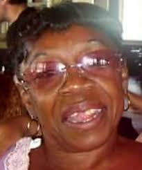 Obituary for Millie Jean Ware