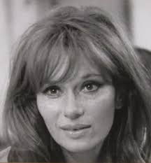 E' morta l'attrice Lea Massari, aveva 91 anni