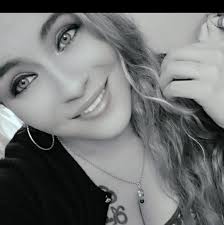 Lisa Marie Thibodeau