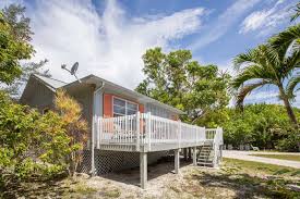 Private fishing lake or river. Sanibel Captiva Island Vacation Vacation Rental Baywatch Cabin Dock Pet Friendly Captiva Island Roosevelt Channel Boating Fishing Kayaks Vacation Destination Best Vacation Rental Pet Friendly Tween Waters