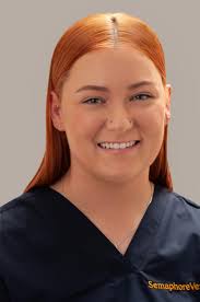 Semaphore Veterinary Surgery