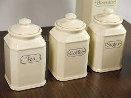 Find coffee sugar tea with free shipping, fast delivery and free return online on aliexpress! Pin On Ballroom Decor