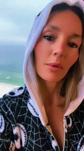 Im just a big kid.. an independent child. #fyp #fypシ #girlsgirl