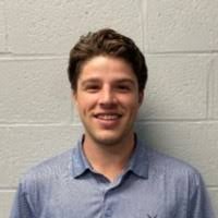 500+ "Lányi" profiles