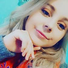 Heather Prater (@therrrenee) • Instagram photos and videos