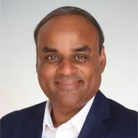 Anna Hajduk Email & Phone Number