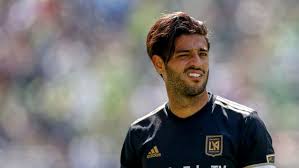 Everyones can check here carlos vela profile, football career, fifa 18, biography, wife, news, current teams, family, age, wiki. When Will Lafc Star Carlos Vela Return From Injury Bob Bradley Hesitant To Give Timeline Mlssoccer Com