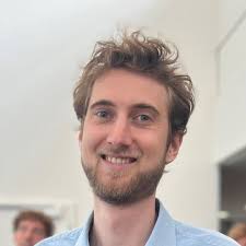 Jesse Hummel's Instagram, Twitter & Facebook