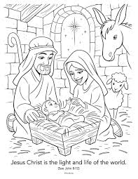 25351935 10154995819181781 3738162634401311698 O Jpg 1 275 1 650 Pixels Jesus Coloring Pages Nativity Coloring Pages Christmas Coloring Pages