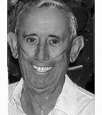 EARL MCCAULEY Obituary (1935