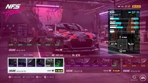 How to sell your car in need for speed heat. Customize Your Car To Boost Your Progress In Need For Speed Heat