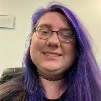 30+ "Lacey Marshall" profiles