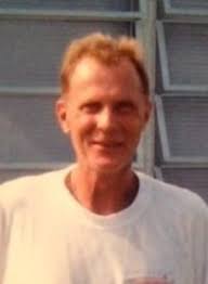 Brian Cunningham Obituary (2013)