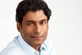 Mount Allison University Alumni