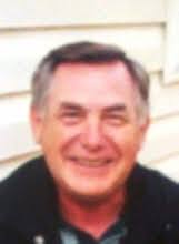 Obituary information for Jerry W. “JW” Slover