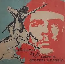 Category WORLD MUSIC LATIN OTHERS SOUTH AMERICAN TRADITIONAL