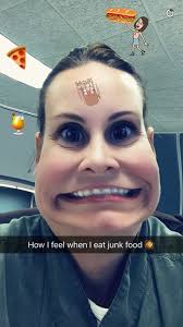 Shannon Vice 💜 (@vice_shannon)