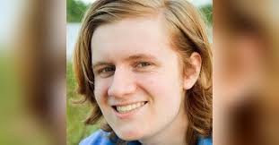 Peter Anders Nordwall Obituary