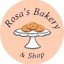 Rosa Bakery from m.facebook.com