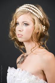 Reviewing the Paul C. Buff Beauty Dish