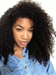 Anime girl with short black hair, mei misaki, features a layered bob haircut with bangs. Pin On 4theloveofcurls