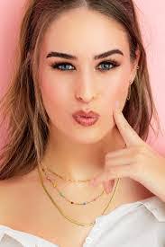 Sherry Decamp's Instagram, Twitter & Facebook