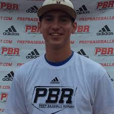 2017 Team Showcase at Ohio University