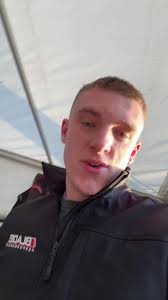 Ploughing Championships 2025: Experience the Excitement