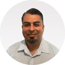 Pedro Ivan Soltero, LMFT