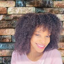 BOSS BABE BOX (@bossbabeboxofficial) • Instagram photos and videos