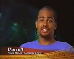 Road Rules Campus Crawl vs. Road Rules South Pacific!!!!! 🥊💥😴📹 Loved  when the Road Rules seasons would have their battle missions! #mtv  #roadrules #roadrulessouthpacific #roadrulescampuscrawl