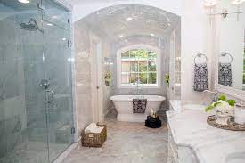 We may make 💰 from these links. Fixer Upper A Big Fix For A House In The Woods Fixer Upper Welcome Home With Chip And Joanna Gaines Hgtv