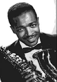 Funky16Corners » Funk