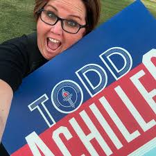 Whitney and Abby made the cutest lil' montage video to cap off Christmas  morning. ❤️🎄Whitney Burch Abby Burch Kyle Burch Doug Burch Brekyn Burch  Bret Burch Sabrina Nicole Fernelius Burch