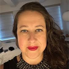 NEW YEAR. NEW ROLE. NEXT LEVEL MISSION.