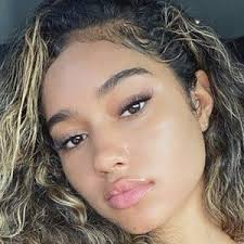 Lala Baptiste Age & Bio